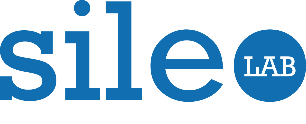 Sileo Lab Logo
